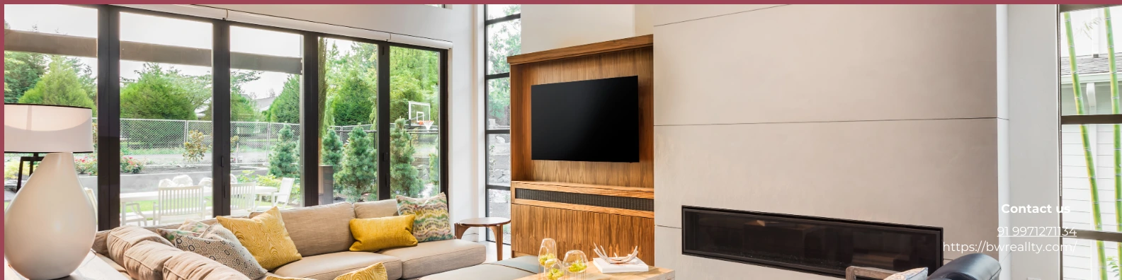 Purchasing a Home in Greater Kailash South Delhi