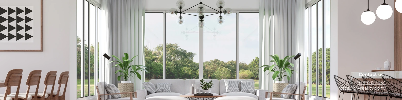 Property in Greater Kailash 1, Delhi – Explore Luxury Living