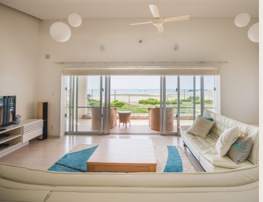 Greater Kailash Builder Floors GK-1 & GK-2