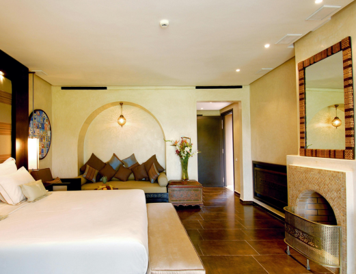 Property in Defence Colony for Sale with BWReallty