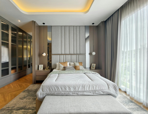 Property in Defence Colony for Sale with BWReallty