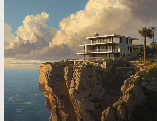 3 BHK Builder Floor for Sale in Vasant Vihar Near Schools – Terrace & Parking Options with BWReallty