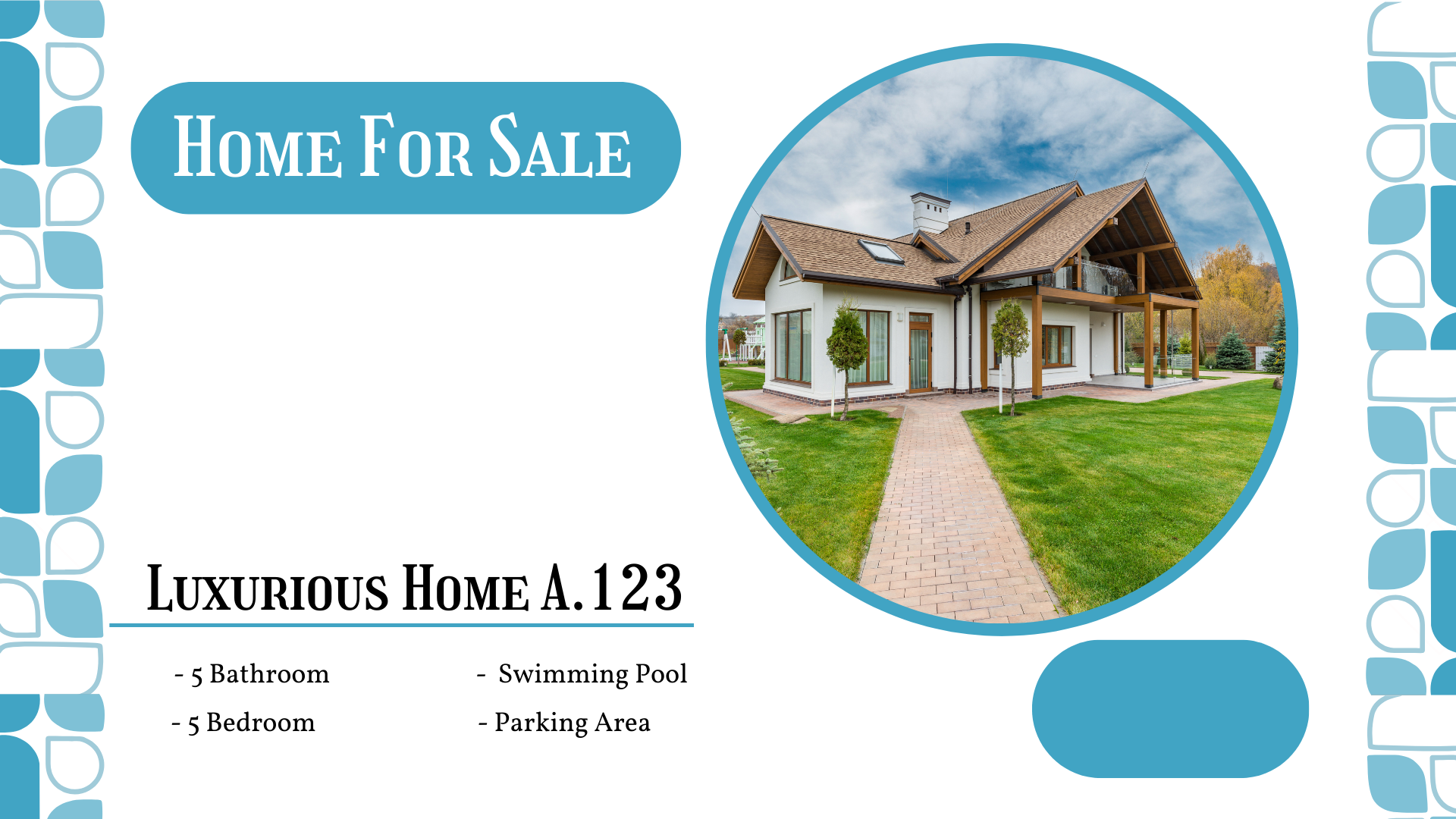 Best Property Dealer in Greater Kailash for Advocates – Find the Right Office with BW Reallty