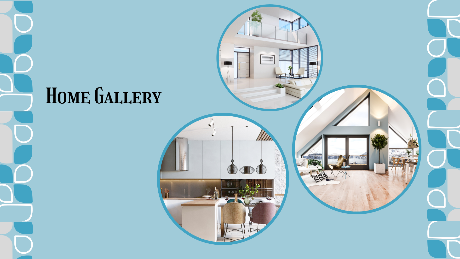 Buy Builder Floor in Greater Kailash for Advocates – Premium Property Guide by BW Reallty