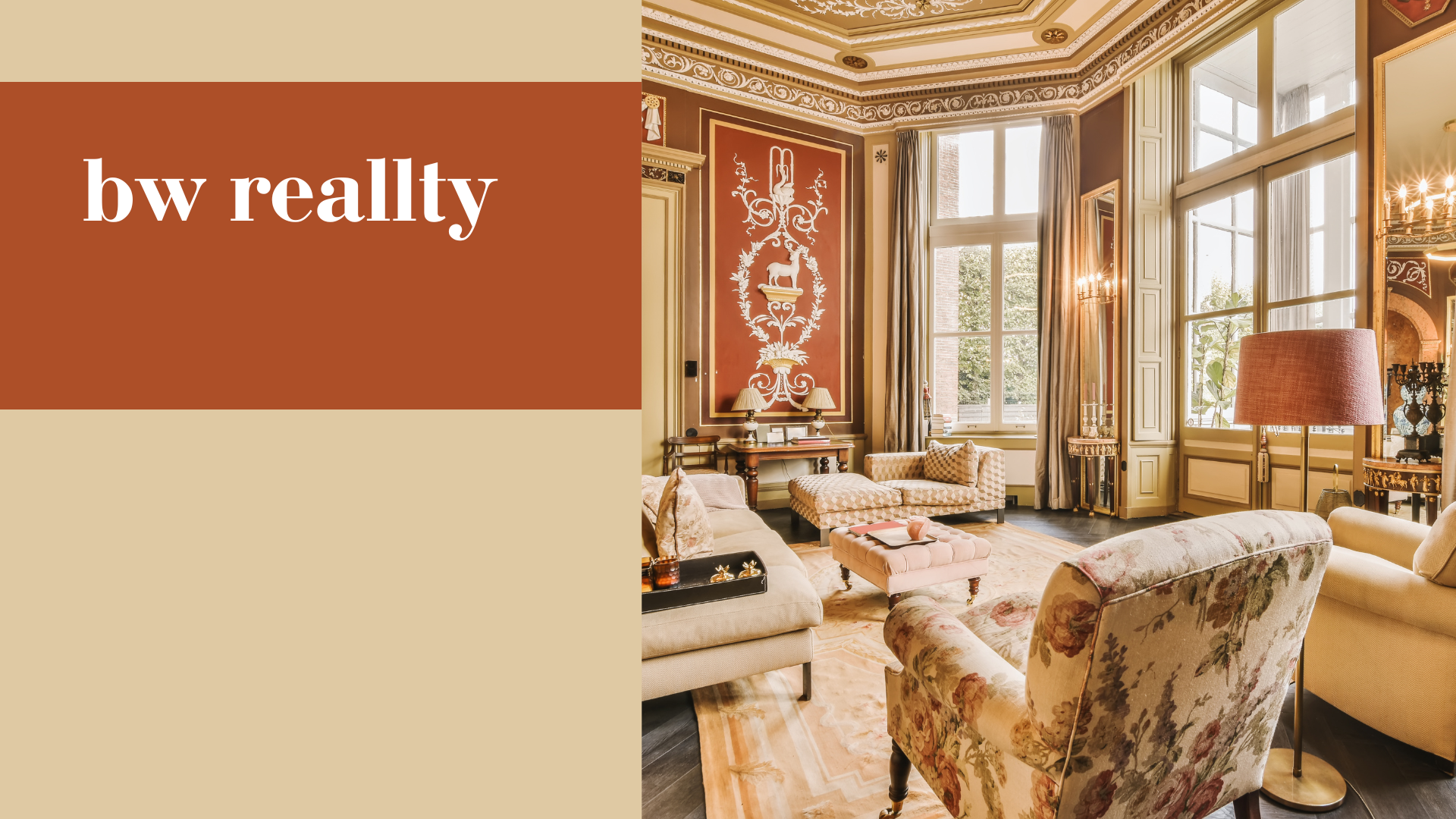 Real Estate for Advocates in Greater Kailash