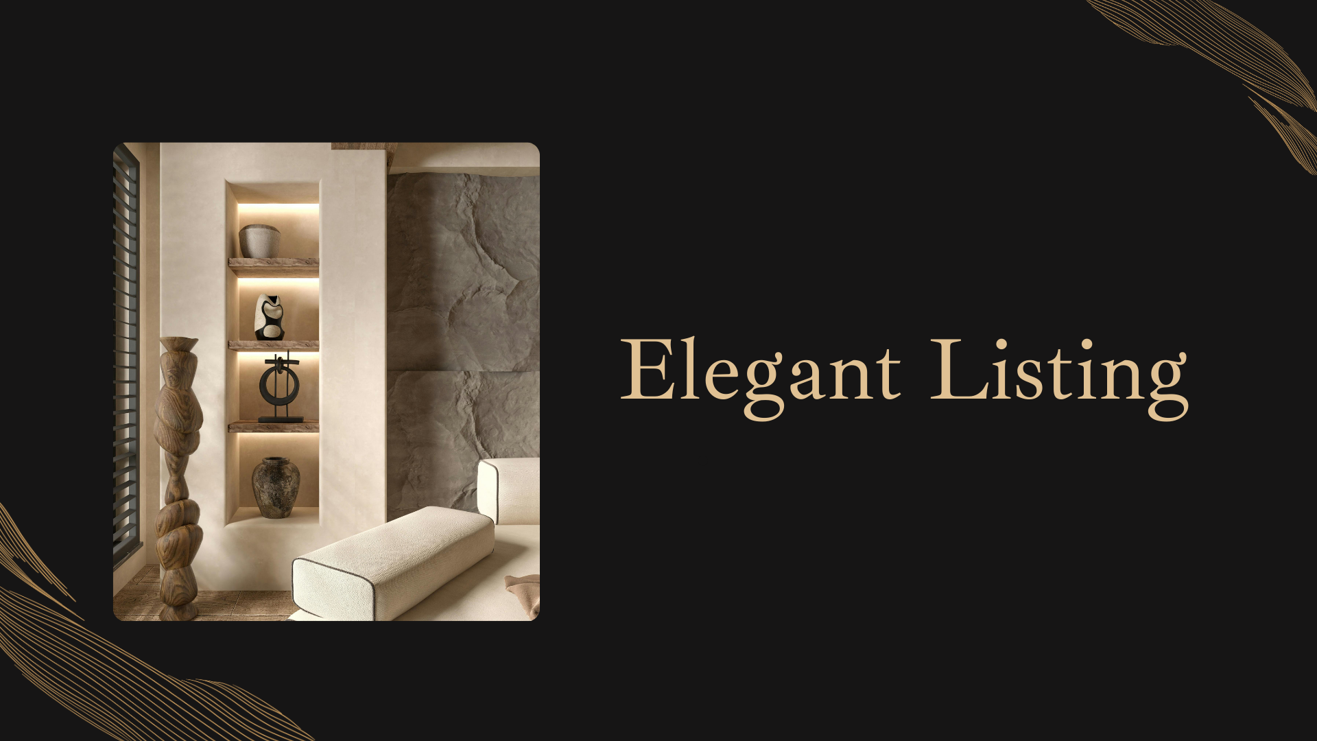 The Ultimate Guide to Real Estate in Greater Kailash: Why Legal Professionals Choose the Heart of South Delhi