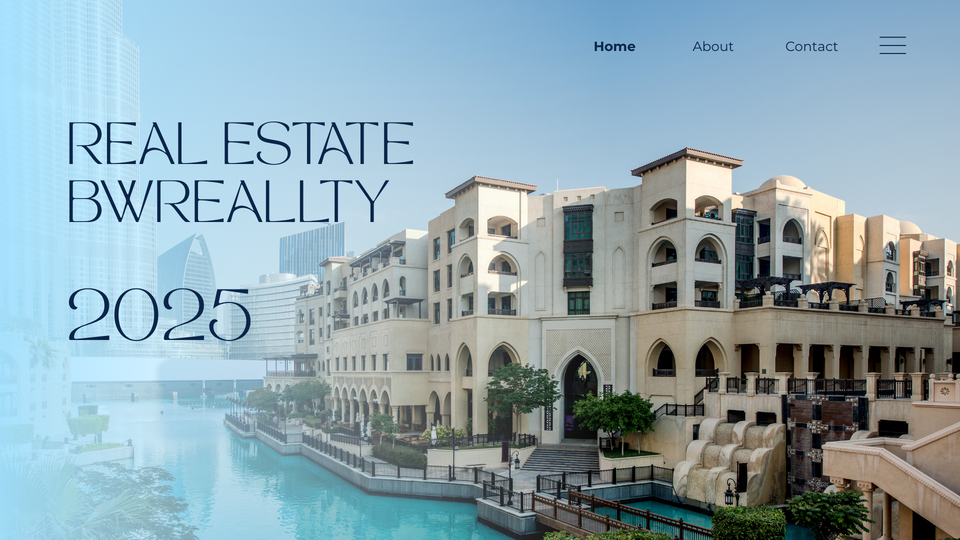 The Ultimate Real Estate Guide for Advocates in Greater Kailash: Luxury, Legal Proximity, and Lifestyle