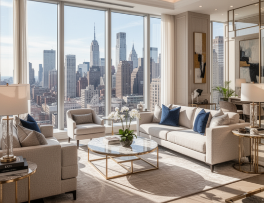 Buy Ready To Move 3000 Square Feet Second Floor In Vasant Vihar, New Delhi -110057