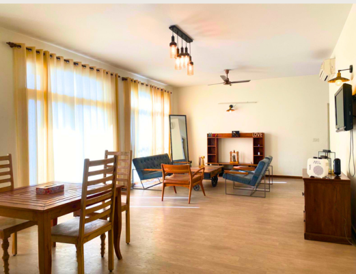 Best Locations to Buy a Farmhouse in South Delhi (2026 Guide)