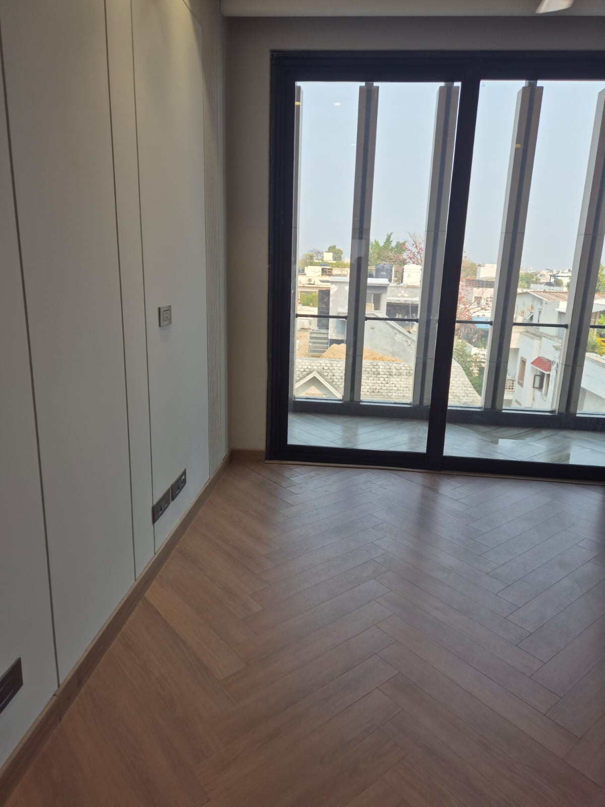 Luxury Farmhouses in Vasant Kunj