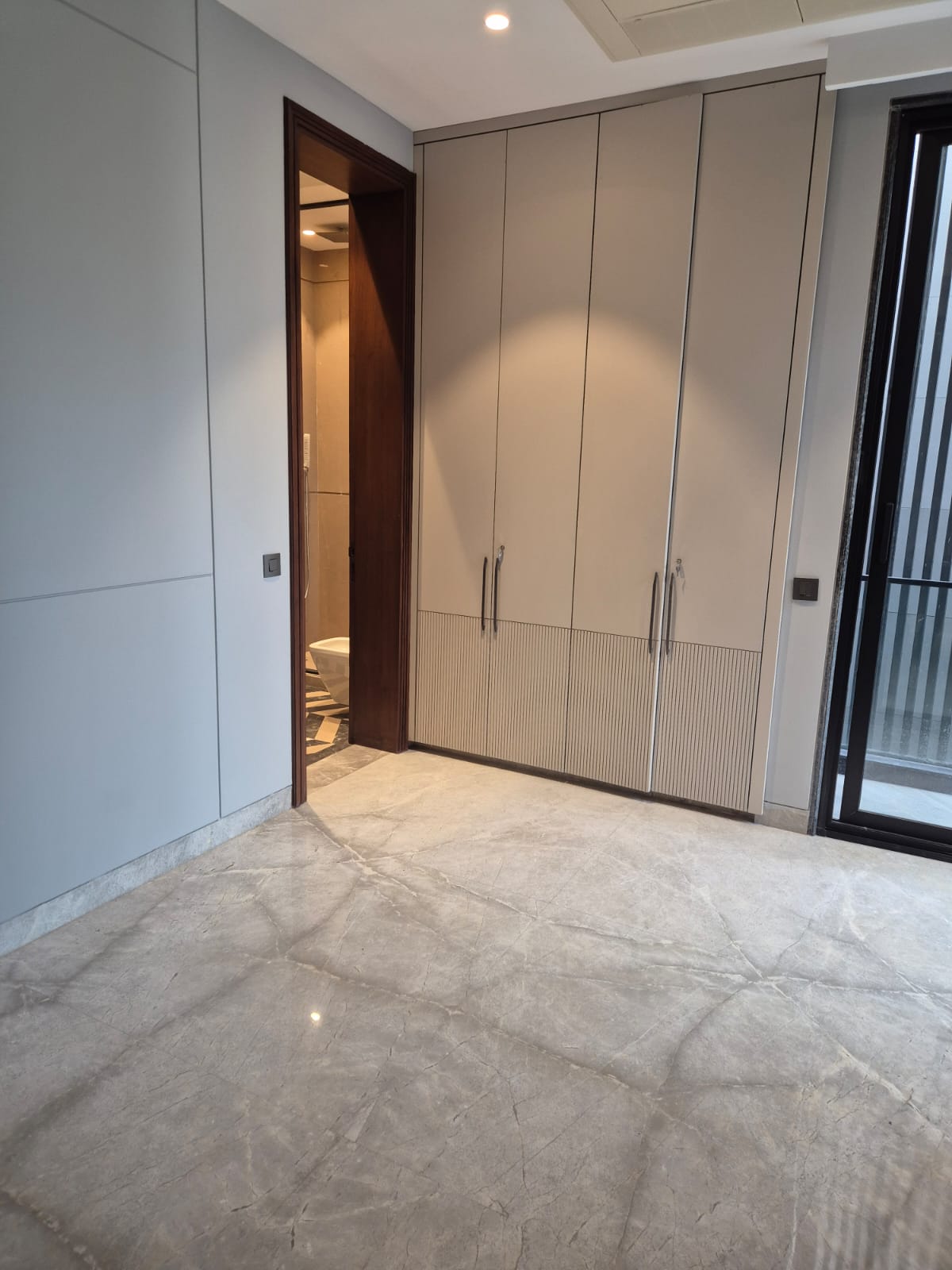 Farm House For Sale in Westend Greens