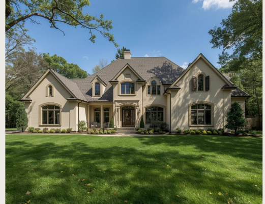 Farm House For Sale In Rajokri