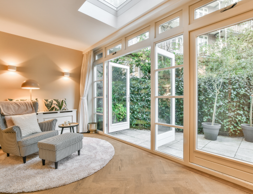 Farm House in Asola South Delhi