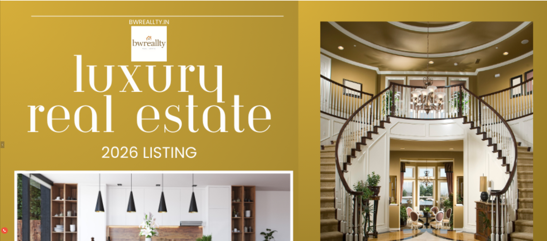 House for Sale in GK 1 & GK 2 – Luxury Living in Greater Kailash, South Delhi
