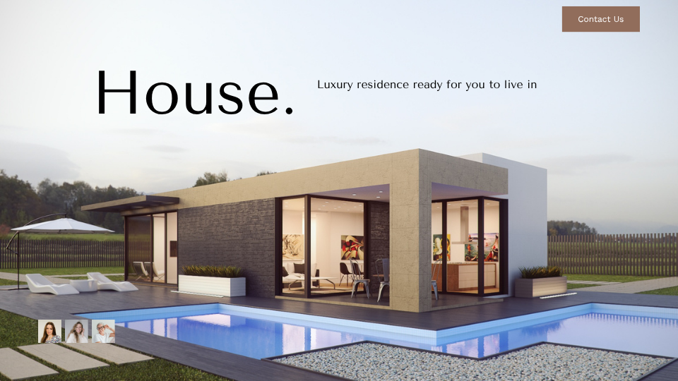 4BHK for sale in Vasant Vihar featuring spacious and elegant residential options