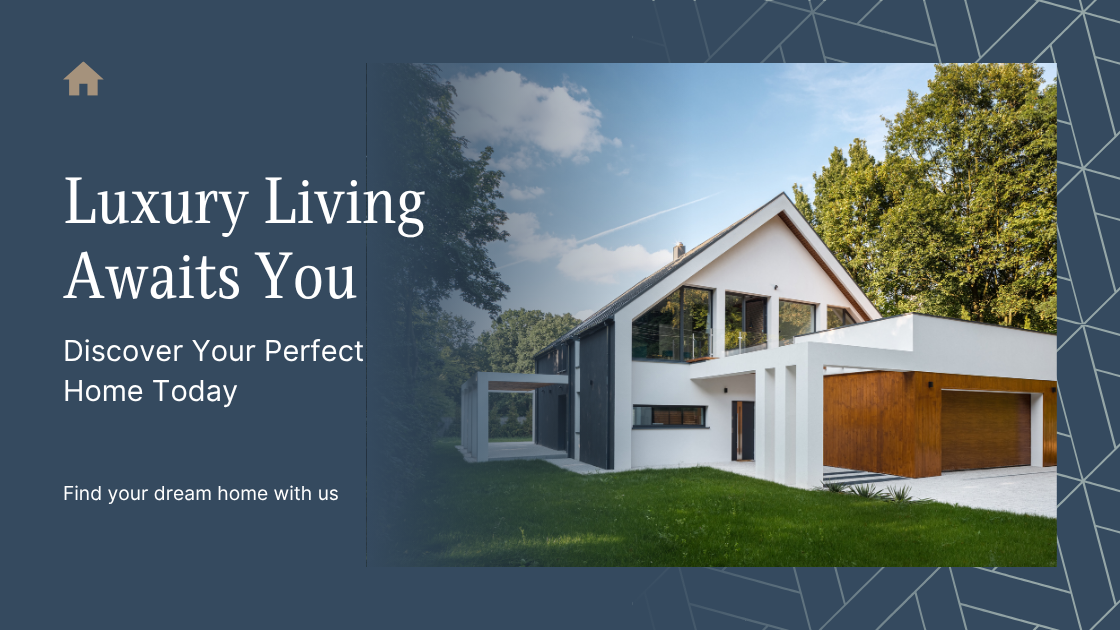 4 BHK Flats in Block E Vasant Vihar, Delhi Offering Green Surroundings and Strong Value