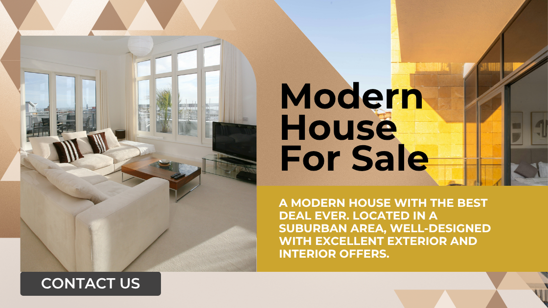 4 BHK Builder Floor for Sale in Vasant Vihar, Delhi with Premium Construction Quality