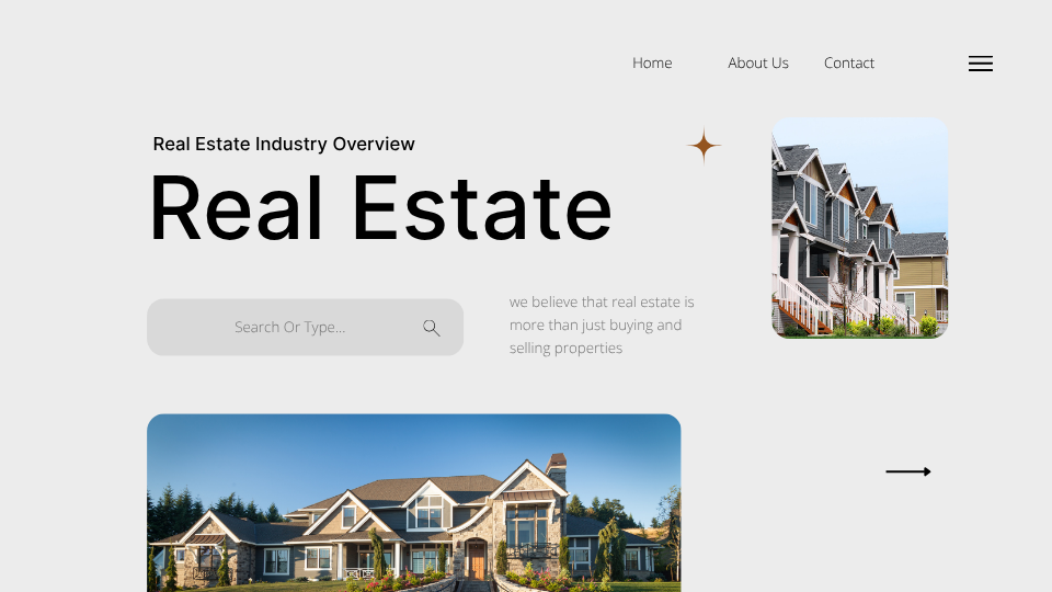 Flats for Sale in Vasant Vihar, Delhi Ranging from Luxury Apartments to Builder Floors