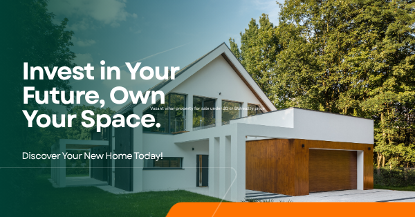 Explore Premium Houses in Vasant Vihar Below ₹20 Crores with BW Reallty