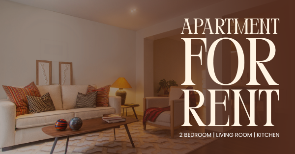 Flats in Vasant Vihar New Delhi for Sale under ₹ 𝟓 𝐂𝐫𝐨𝐫𝐞