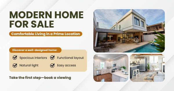 Property in Vasant Vihar, Delhi for Sale Below 10 Crores
