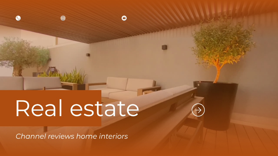 Luxury 4 BHK Builder Floor in Defence Colony Under ₹9 Crore | BWReallty
