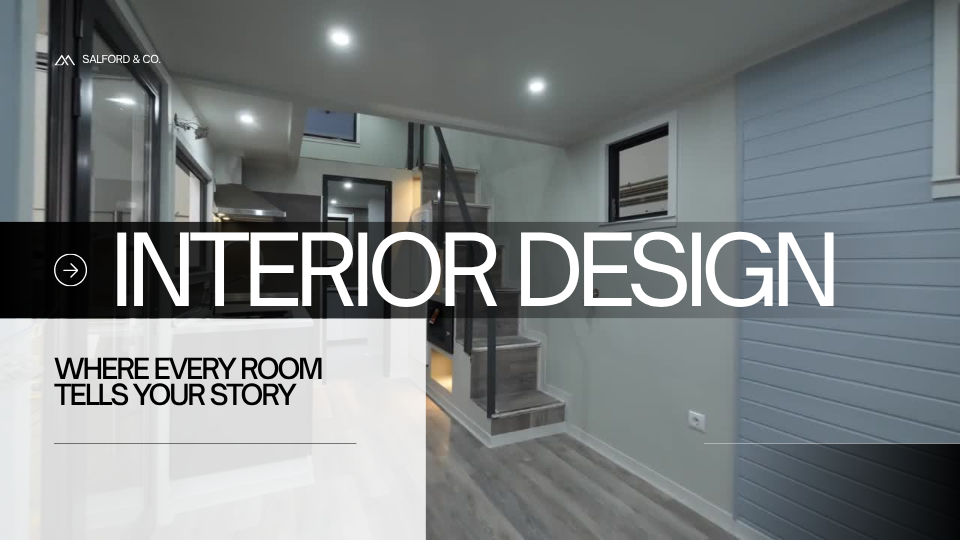 4 BHK Resale Builder Floor in Defence Colony ₹10 Cr