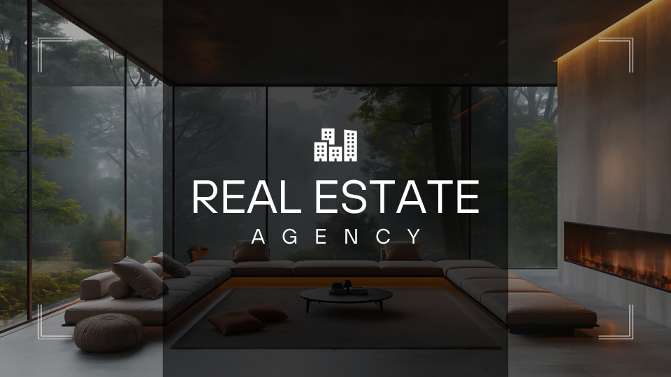 4 BHK Builder Floor in Defence Colony under ₹10 crore