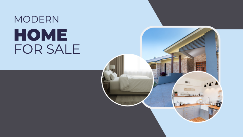 Resale Floor in Defence Colony, South Delhi Under ₹12 Cr – Luxury Living in a Prime Location