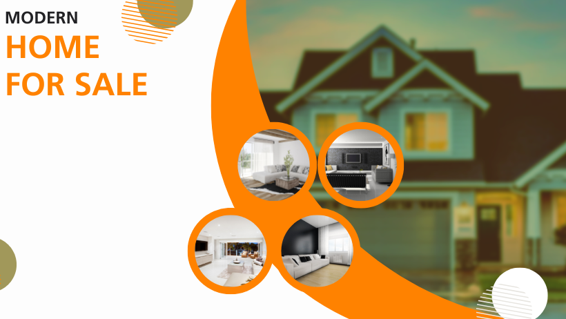 Resale Floor in Defence Colony, South Delhi – Luxury Homes Under ₹11 Cr