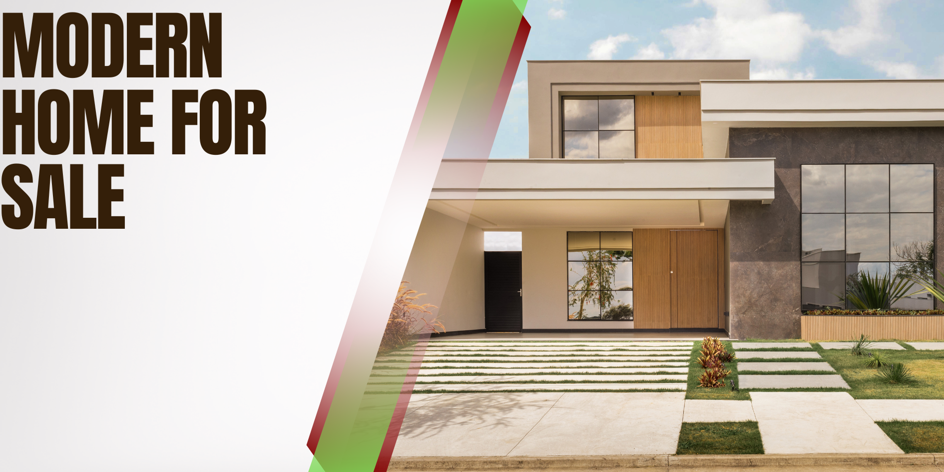 Resale Floor in Defence Colony, South Delhi Priced Around ₹9 Cr – A Complete Buyer’s Guide