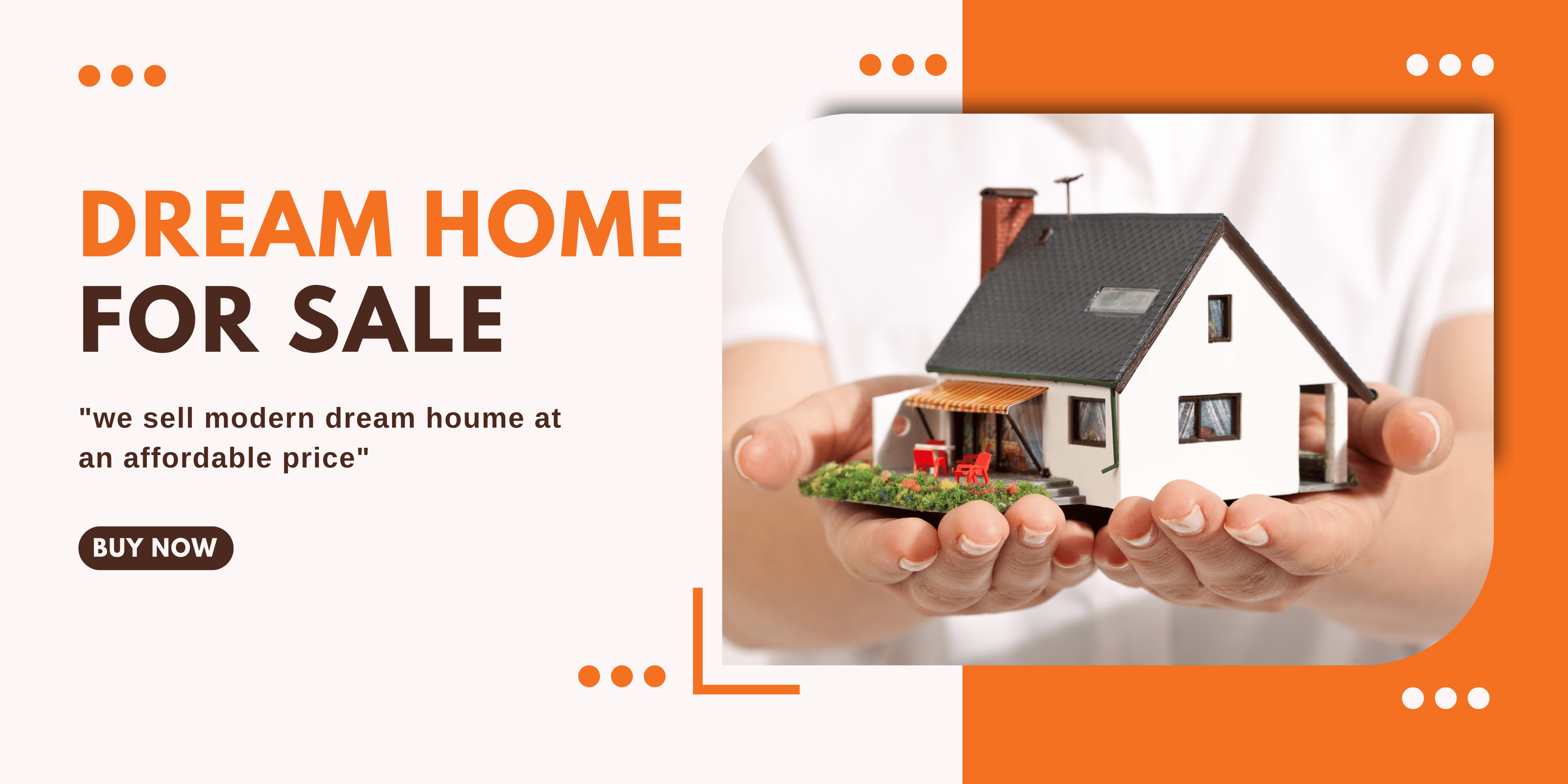 Builder Floors for Sale in South Delhi – Luxury 3, 4 & 5 BHK Homes | BWReallty