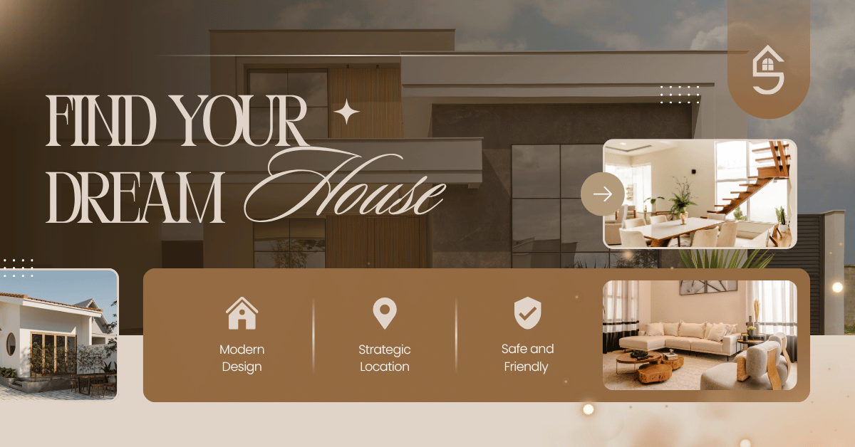Finding Your Dream Address: The Ultimate Guide to Luxury Builder Floors in South Delhi
