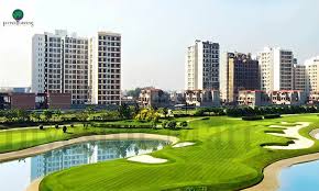 5-bhk-builder-floor-greater-kailash.jpg