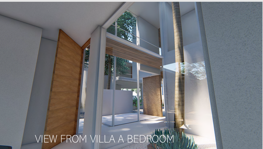 Luxury 3 BHK Builder Floor in Greater Kailash