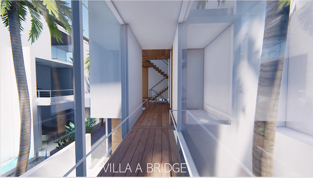 3 BHK Flat in Greater Kailash South Delhi