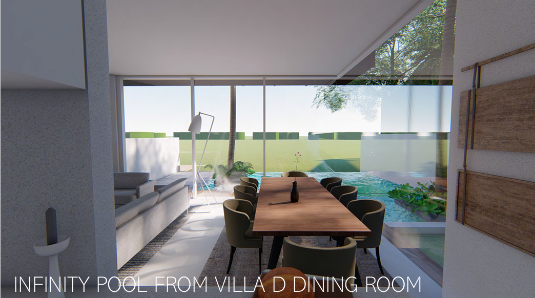 3 BHK Builder Floor in Greater Kailash 1 GK1