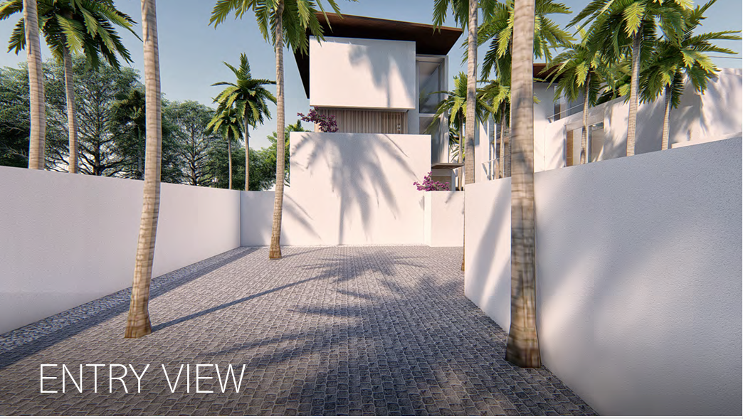 Premium Property for Sale in Greater Kailash