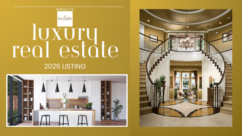 Greater Kailash 4 BHK Experts – Buy or Sell with Confidence