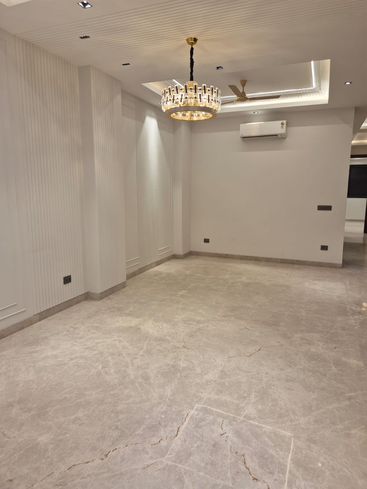 Residential Lands & Plots for Sale in Kanganheri