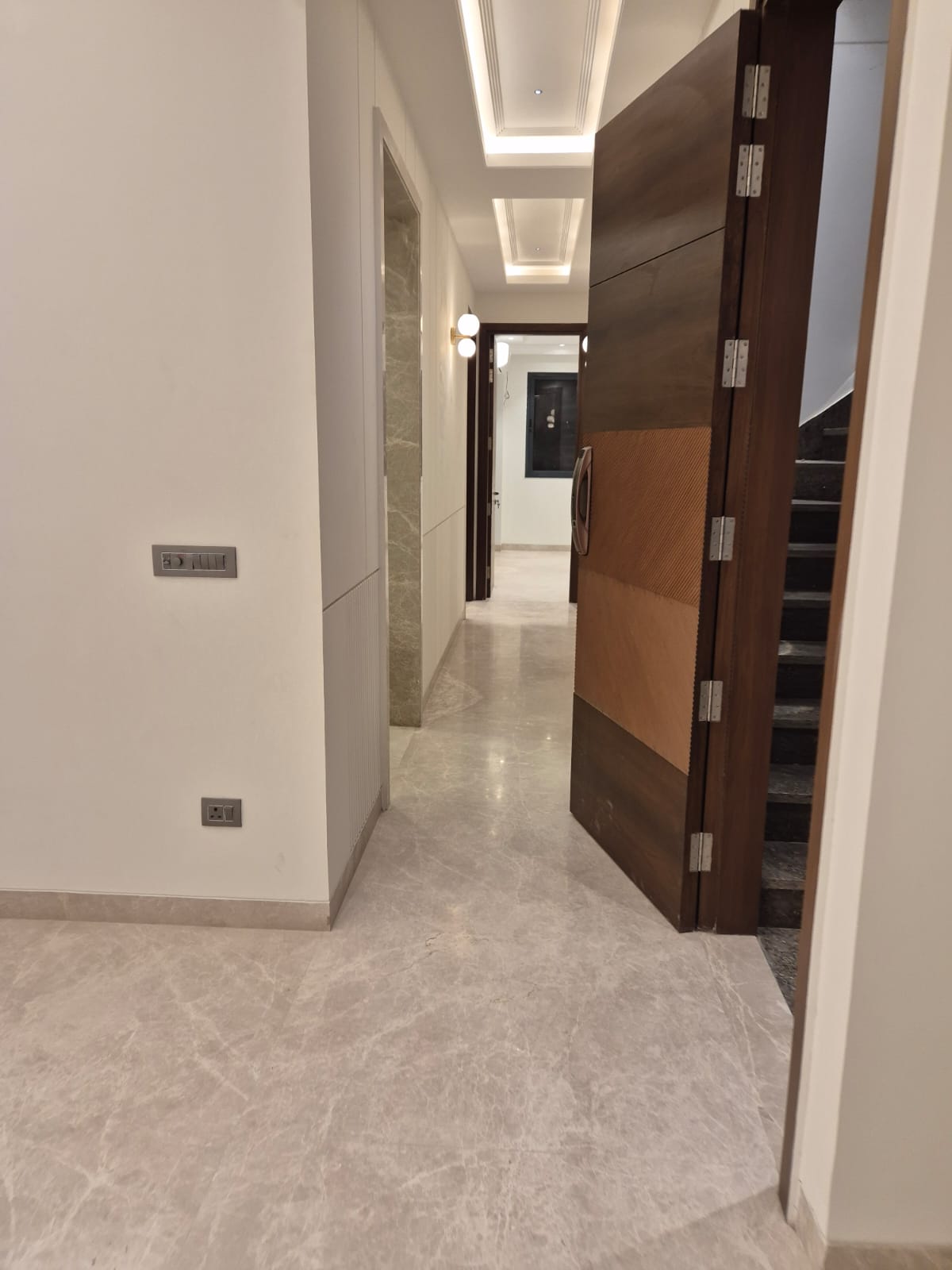 Top Properties for Sale in Kangan Heri Delhi