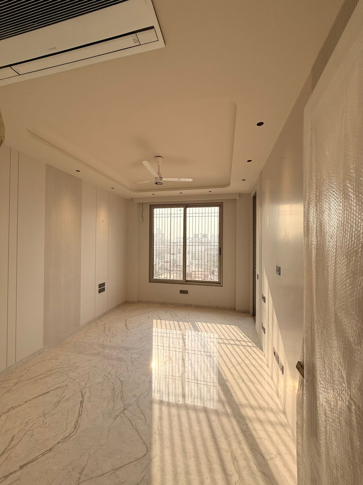 Residential Lands & Plots for Sale in Chhawla