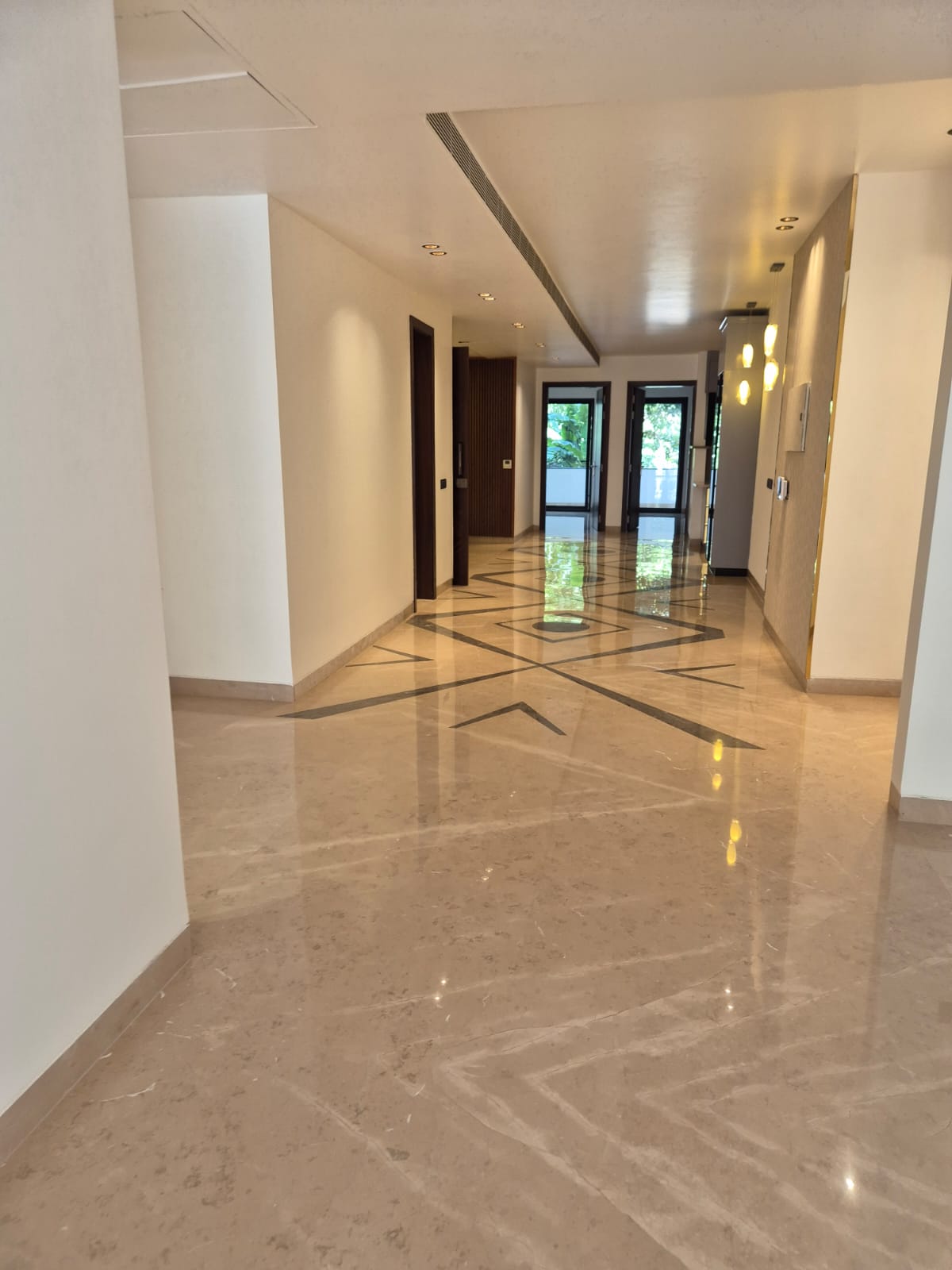 Agricultural/Farm Land for Sale in Chhawla, Delhi