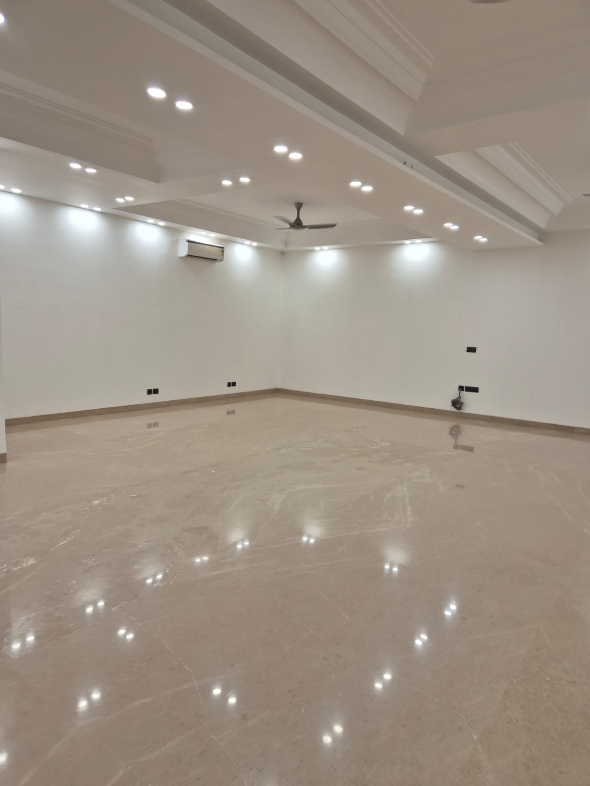 Farm / Agriculture land for Sale in South Delhi