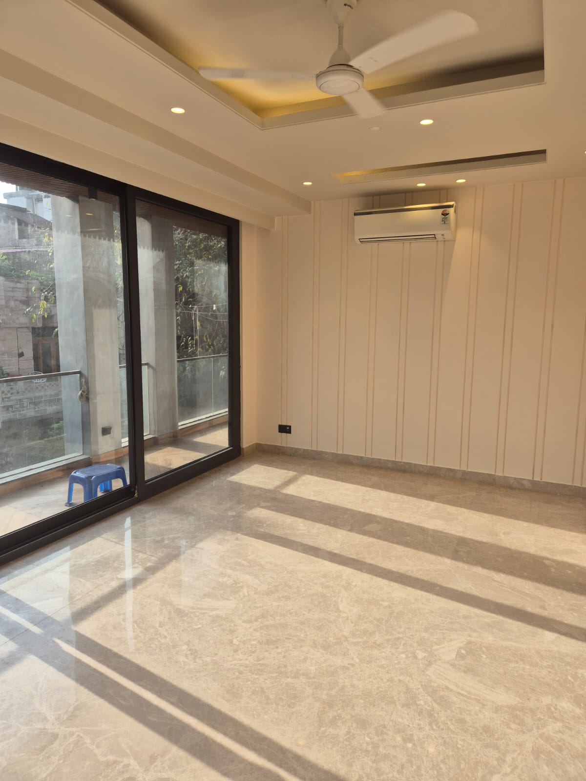 Agriculture Land In Delhi For Sale