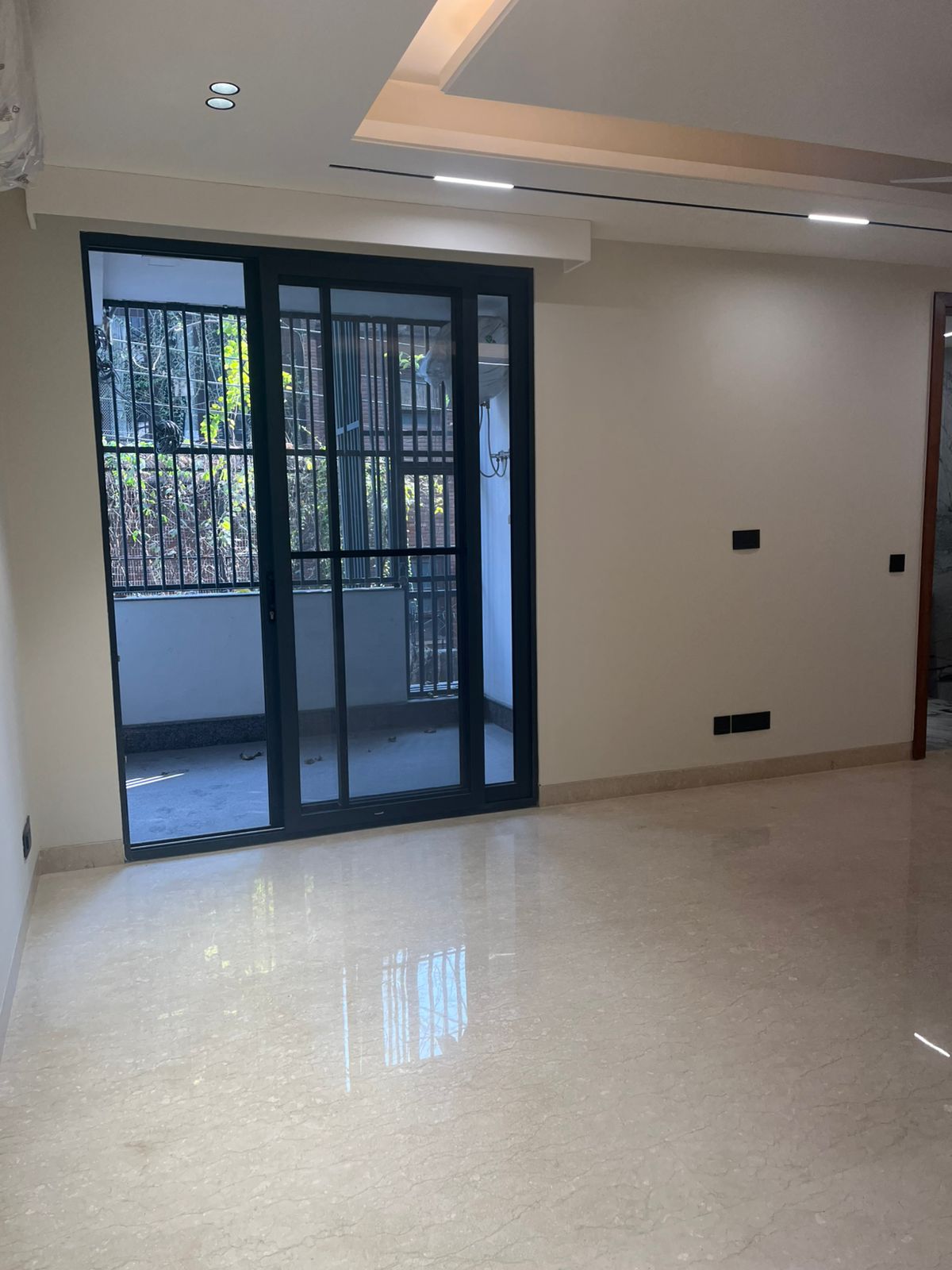Agricultural/Farm Land for Sale in Delhi, 