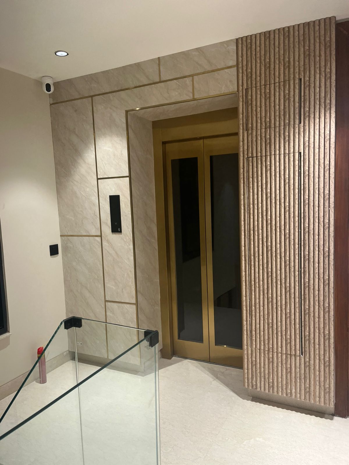 Farm House for sale in Ghitorni, Delhi