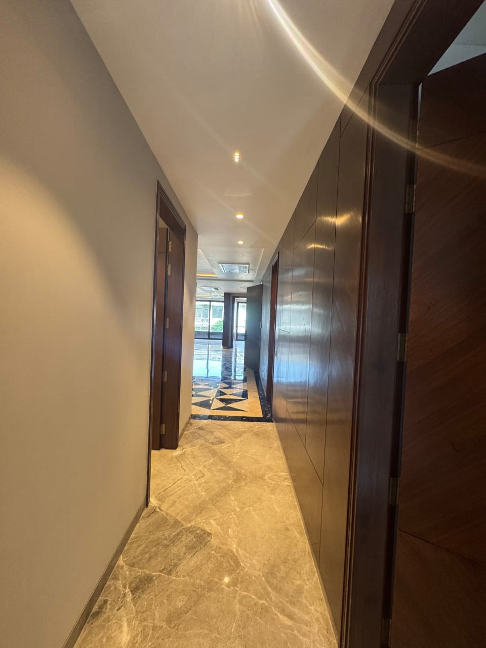 Farmhouse in Delhi NCR for sale