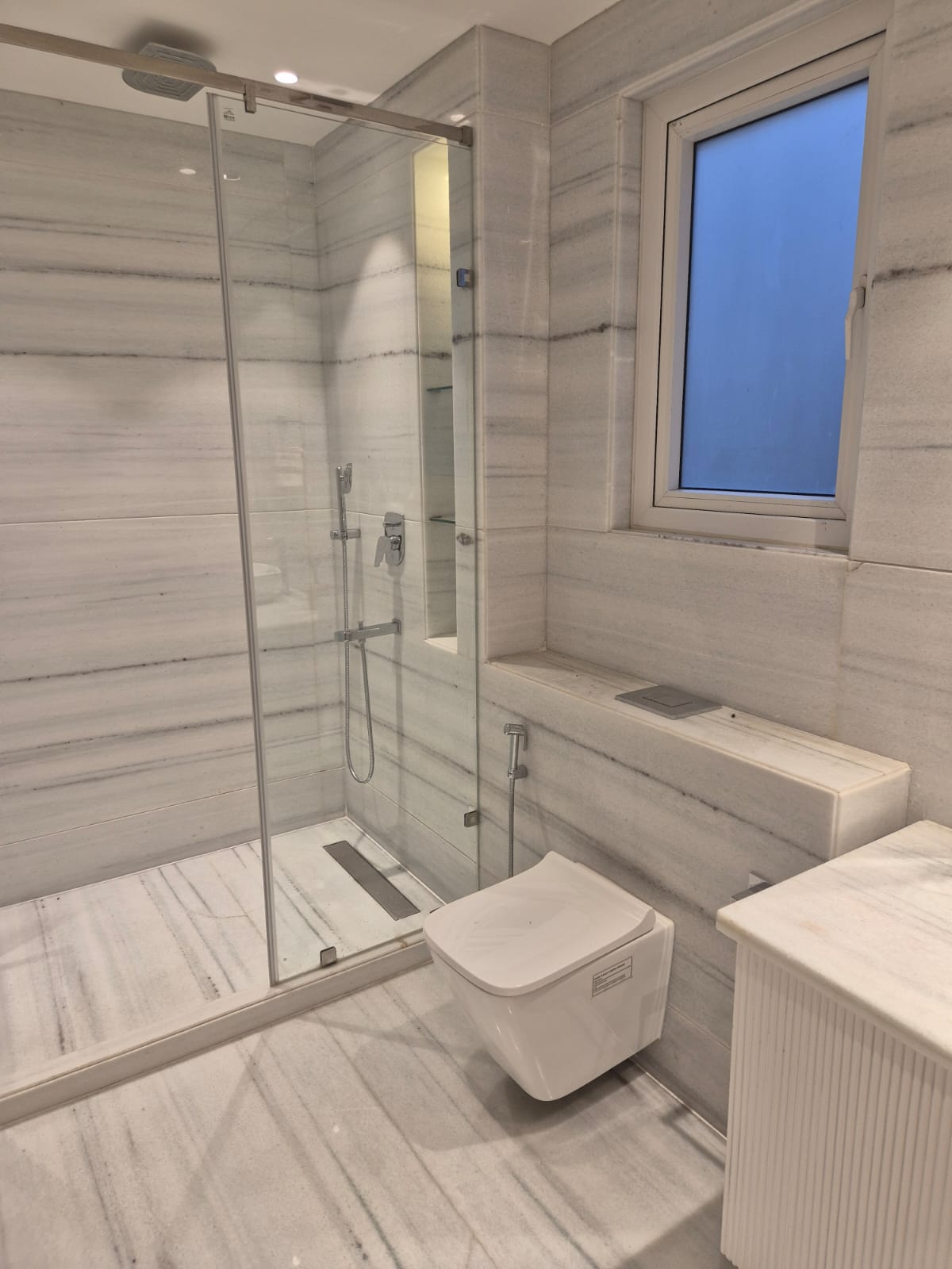 image0
