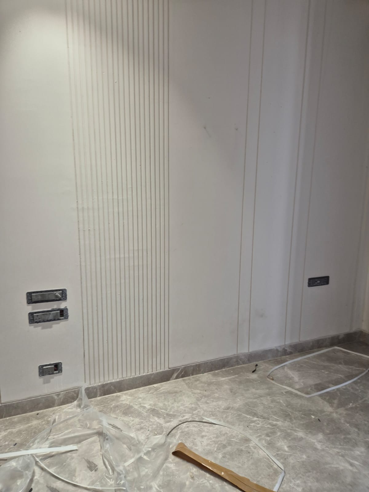 image0